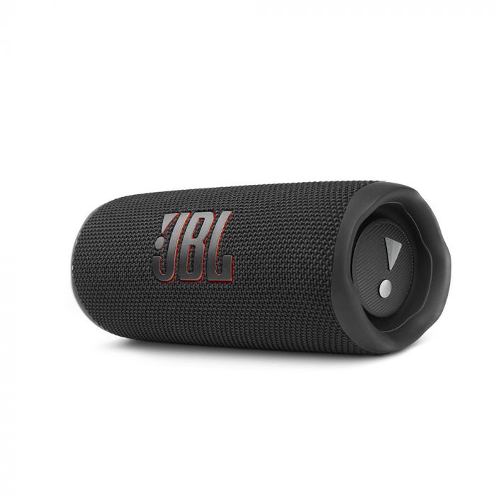 JBL Flip 5 Portable Bluetooth Speaker