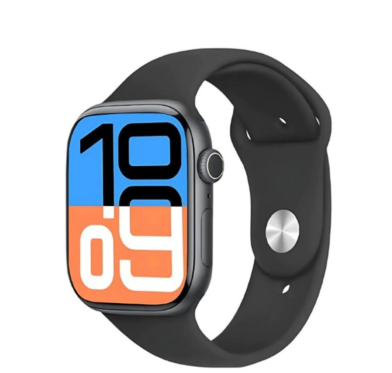 Relógio Inteligente GS10 Mini