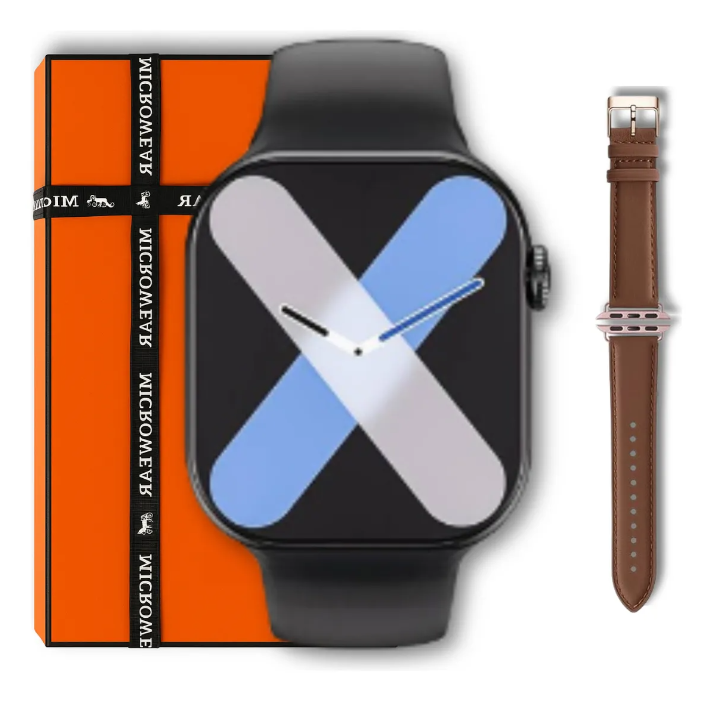 Smartwatch Microwear Watch W11 Mini Pro