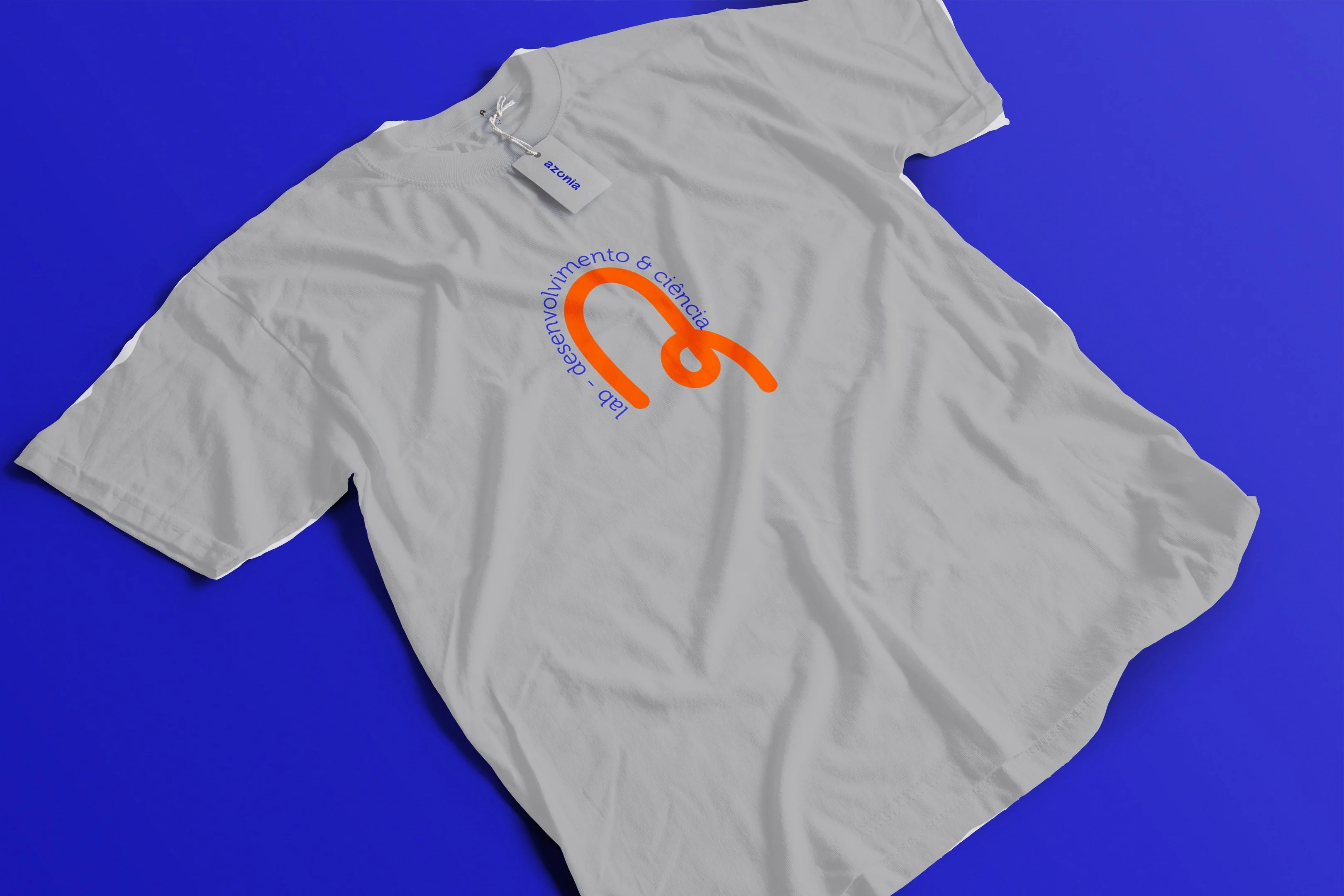 Azônia Member Pack