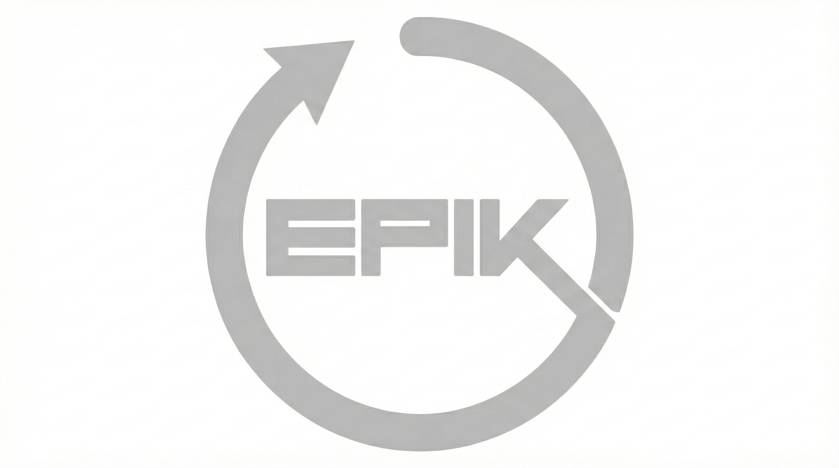 Epik  (Silver)