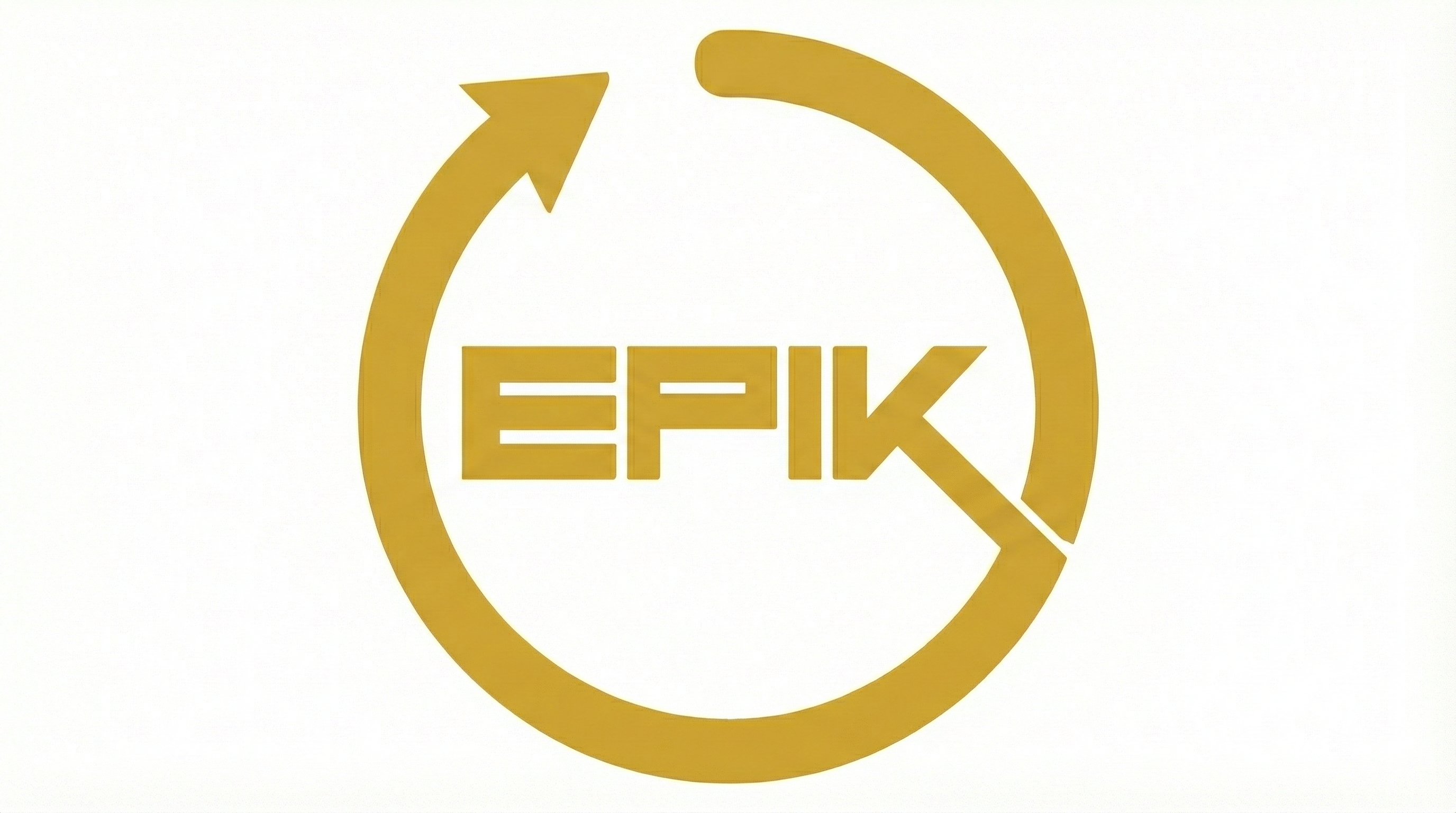 Epik (Gold)