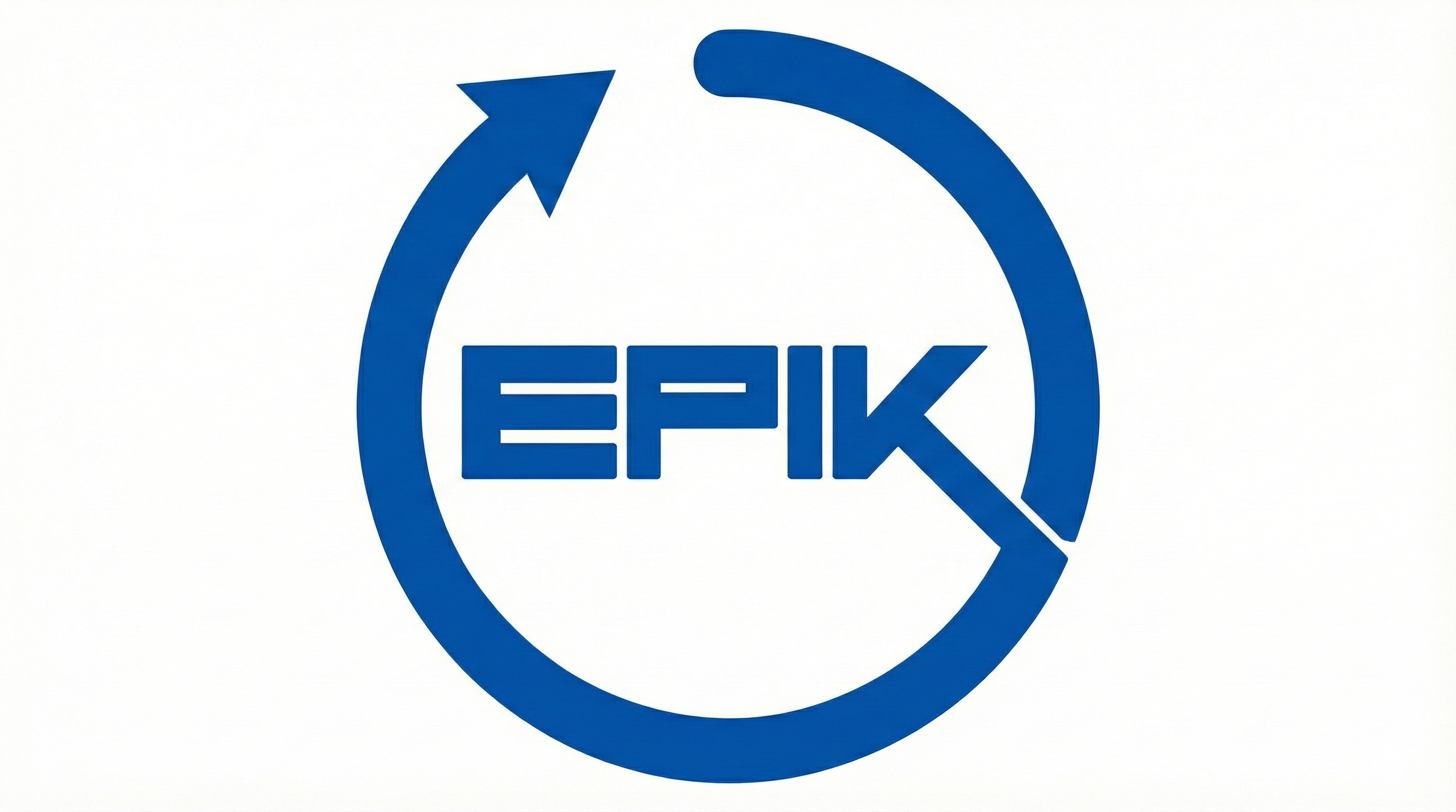 Epik (Basic)