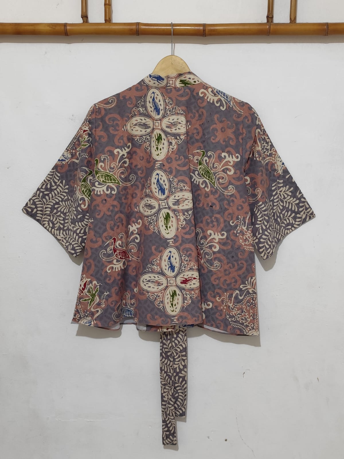 kula outer 