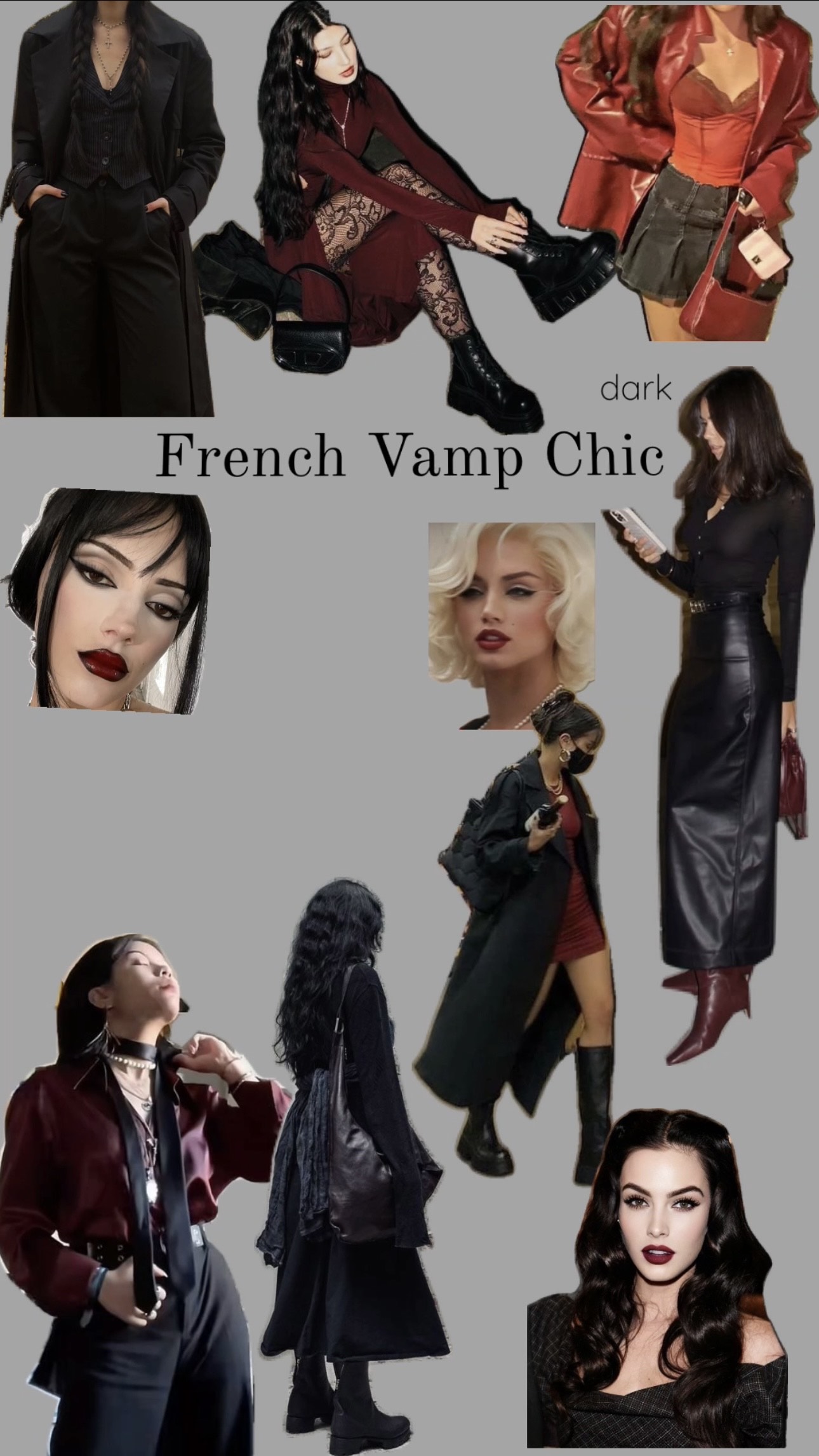 Aesthetic Recalibration