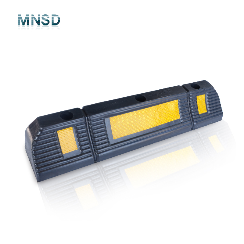 Localizer and proofbar