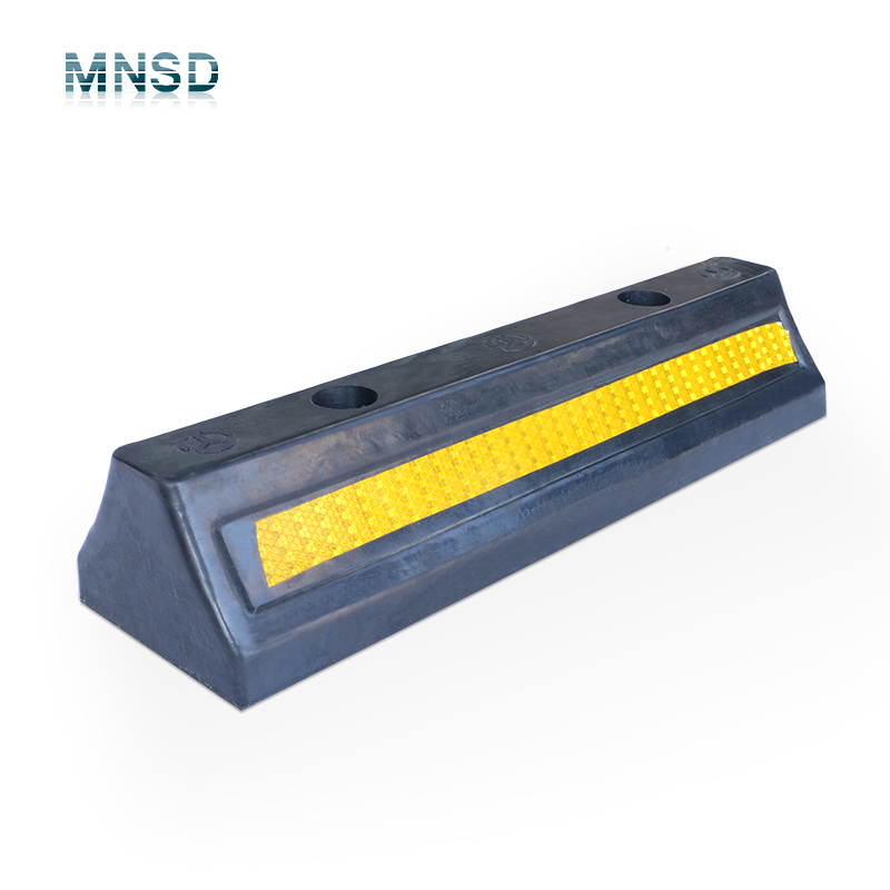 Localizer and proofbar