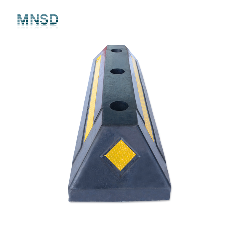 Localizer and proofbar