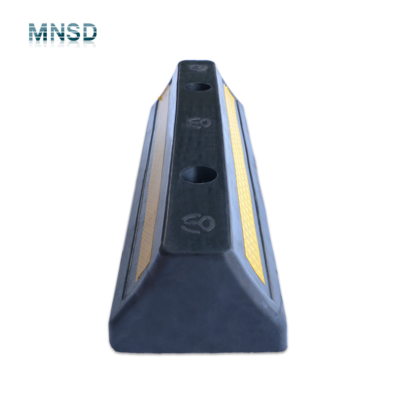 Localizer and proofbar