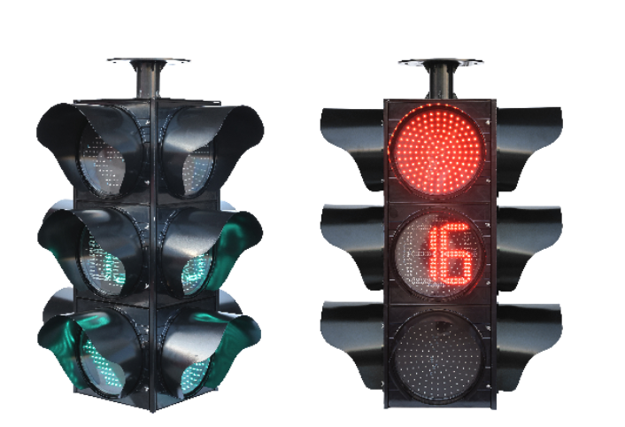 Traffic Light