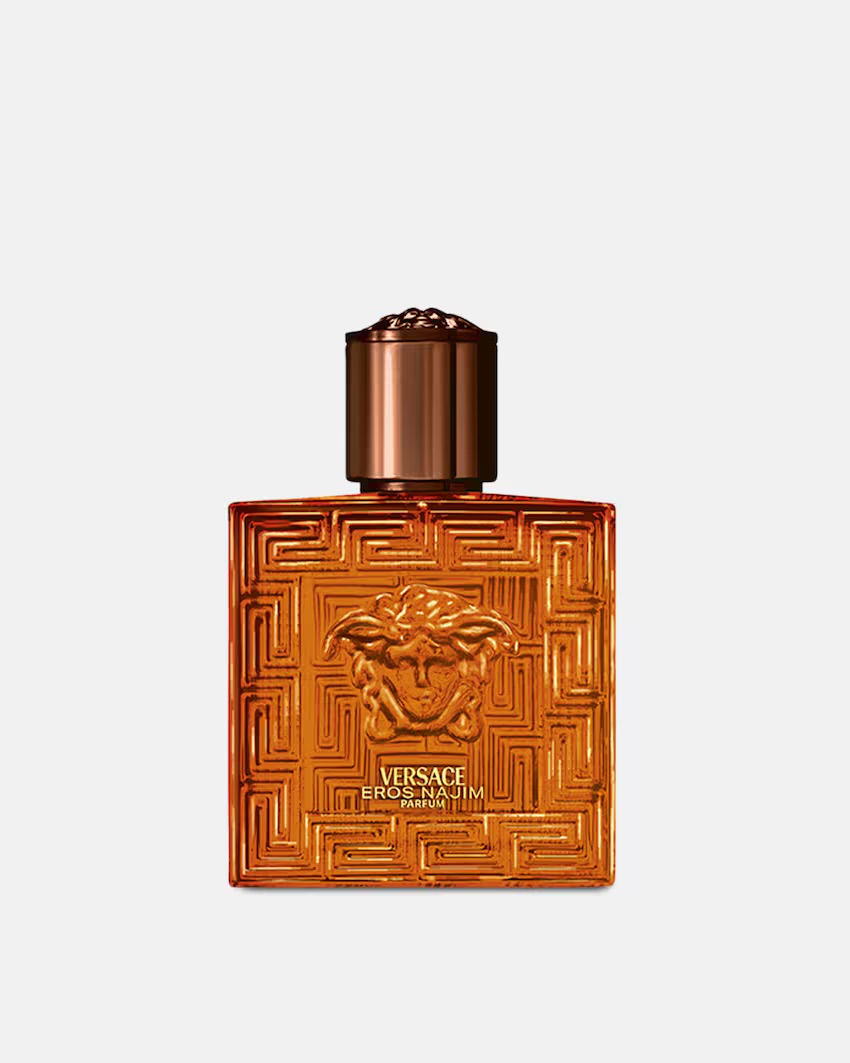  EROS NAJIM PARFUM 50 ML
