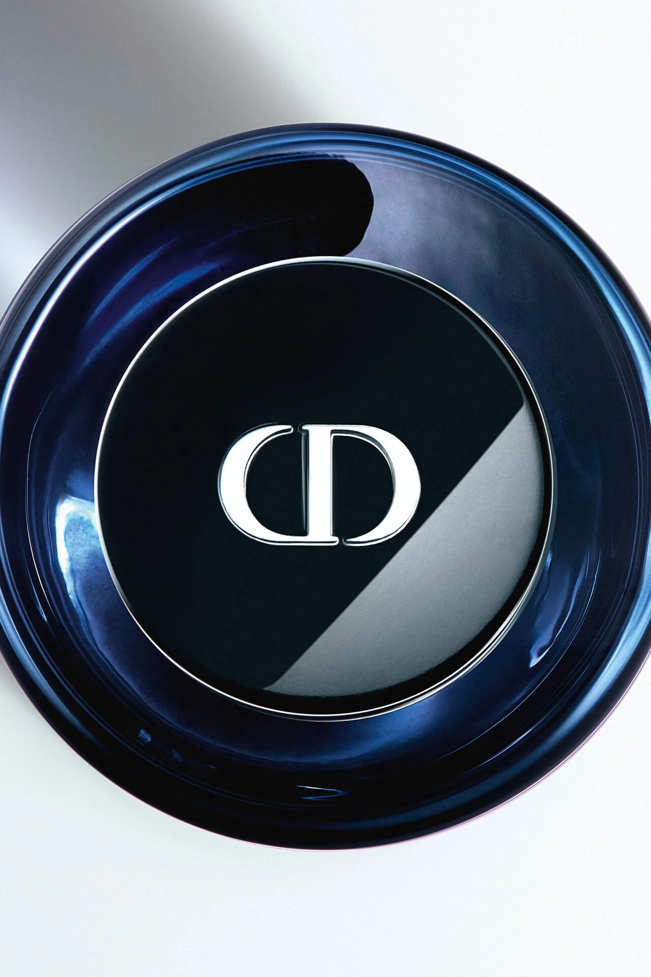 Sauvage Eau de Parfum 60ML