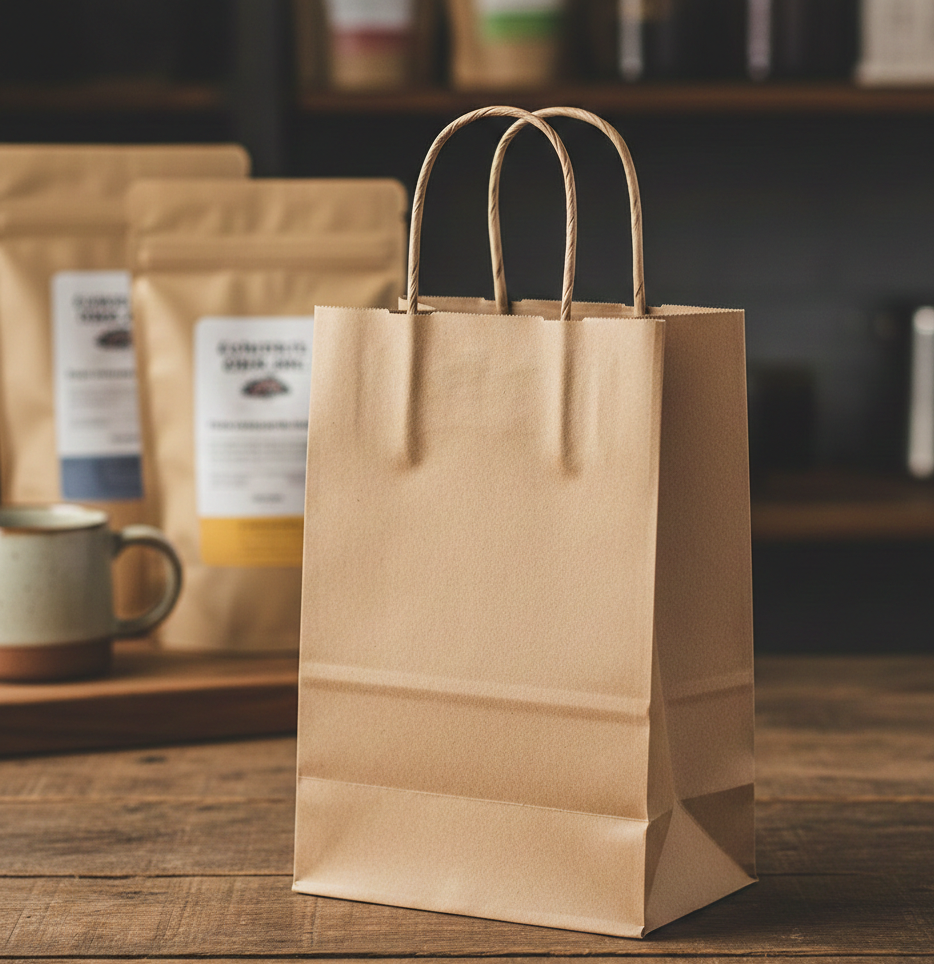 Packaging & Production Printing Solutions