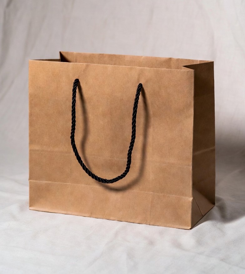 Packaging & Production Printing Solutions