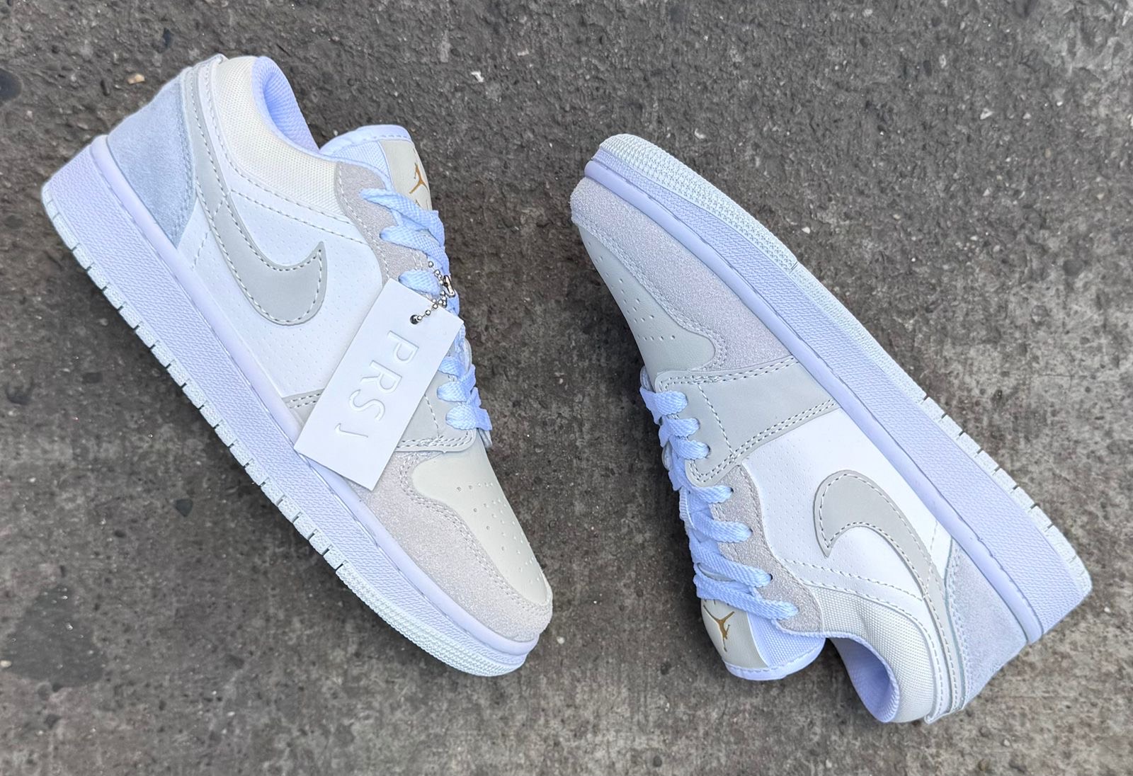 Zapatillas deportivas Nike