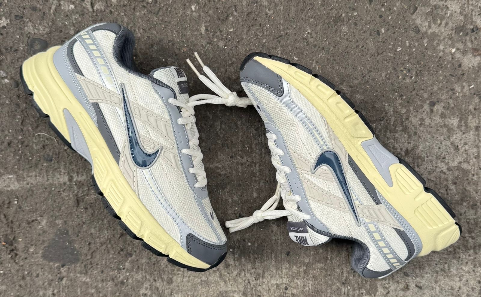 Zapatillas deportivas Nike