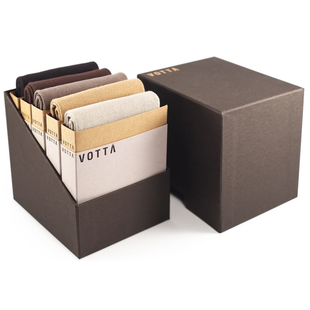 Orijinal Unisex çorap 