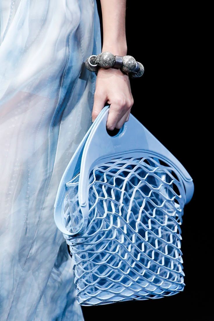 Kadın spide çantası