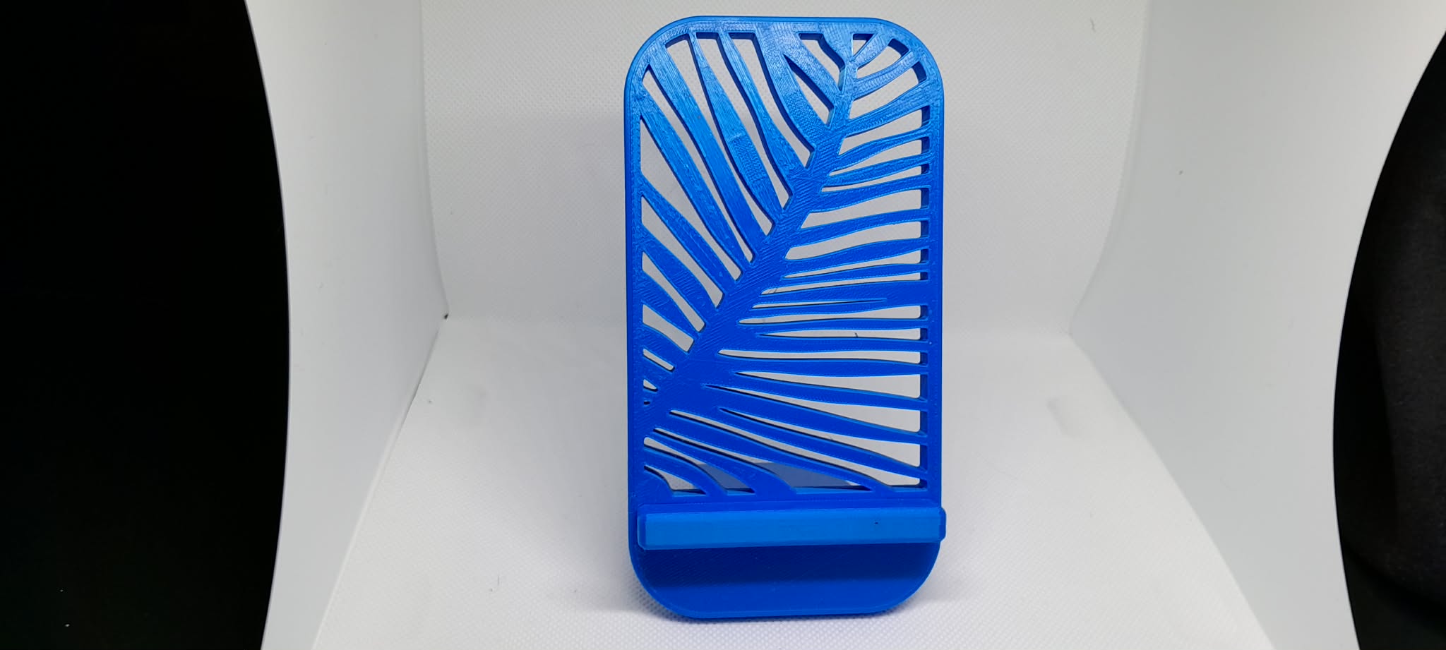 support de téléphone