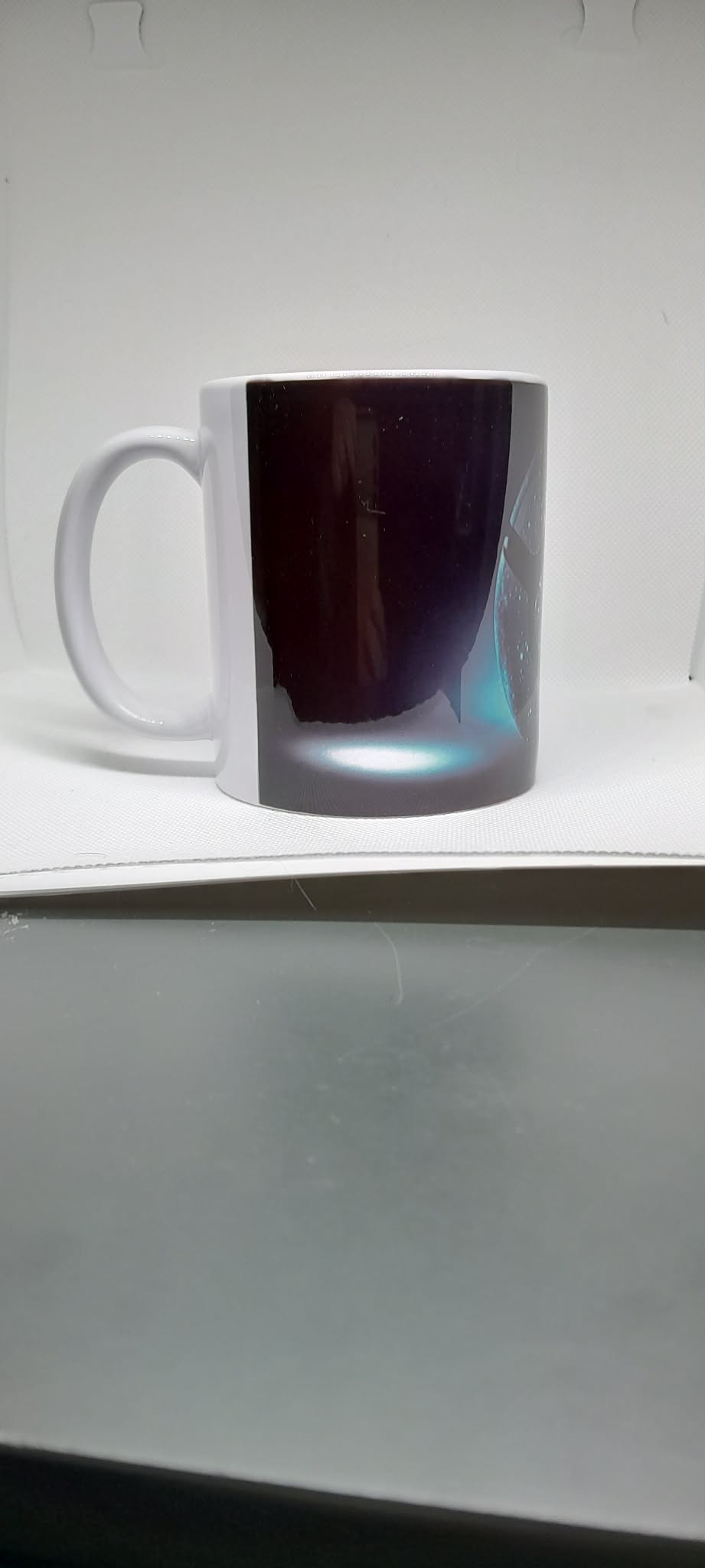 Tasse pokémon 