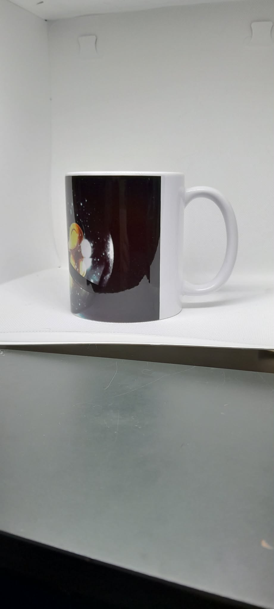Tasse pokémon 