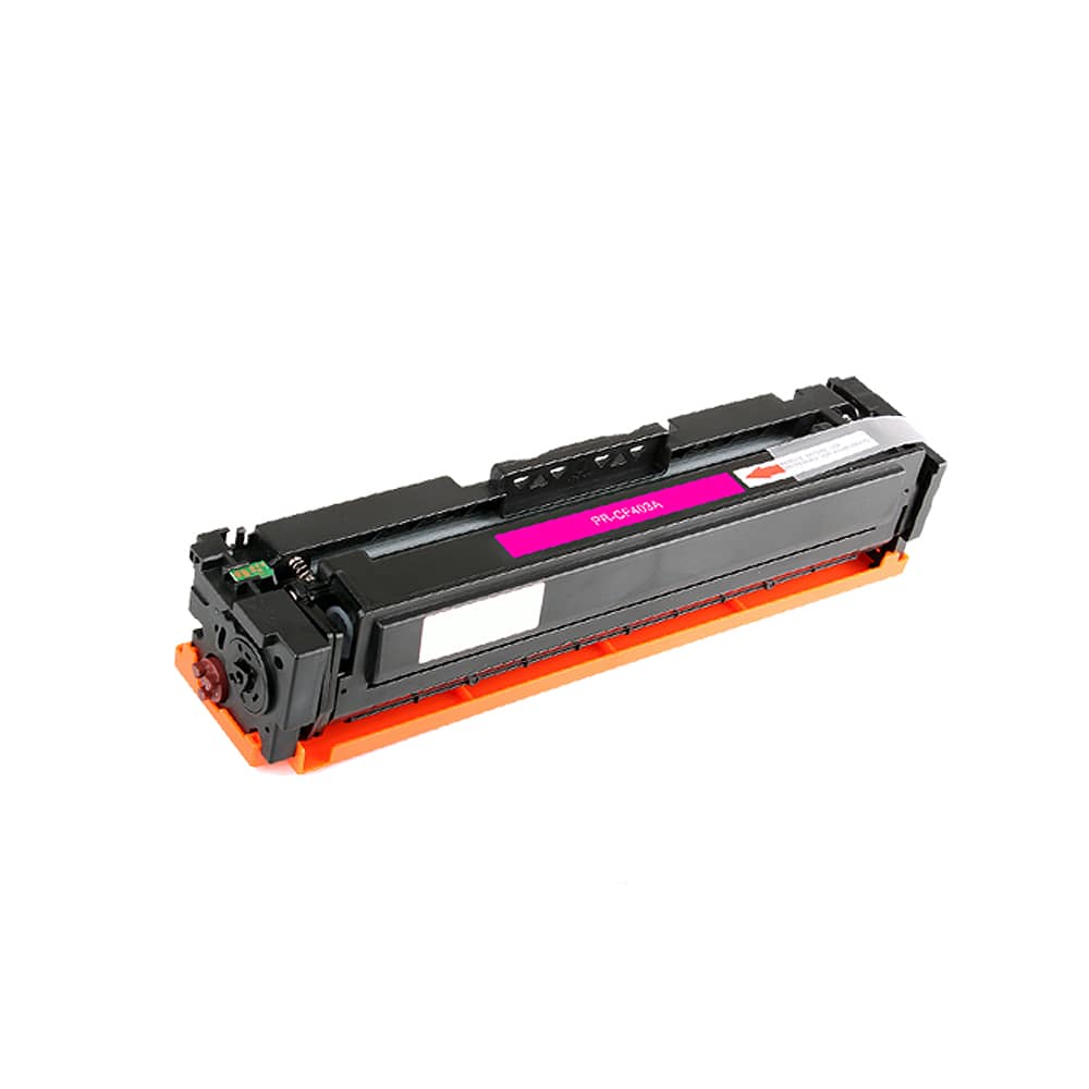 CF410A HP Compaitble Toner (High Yield)