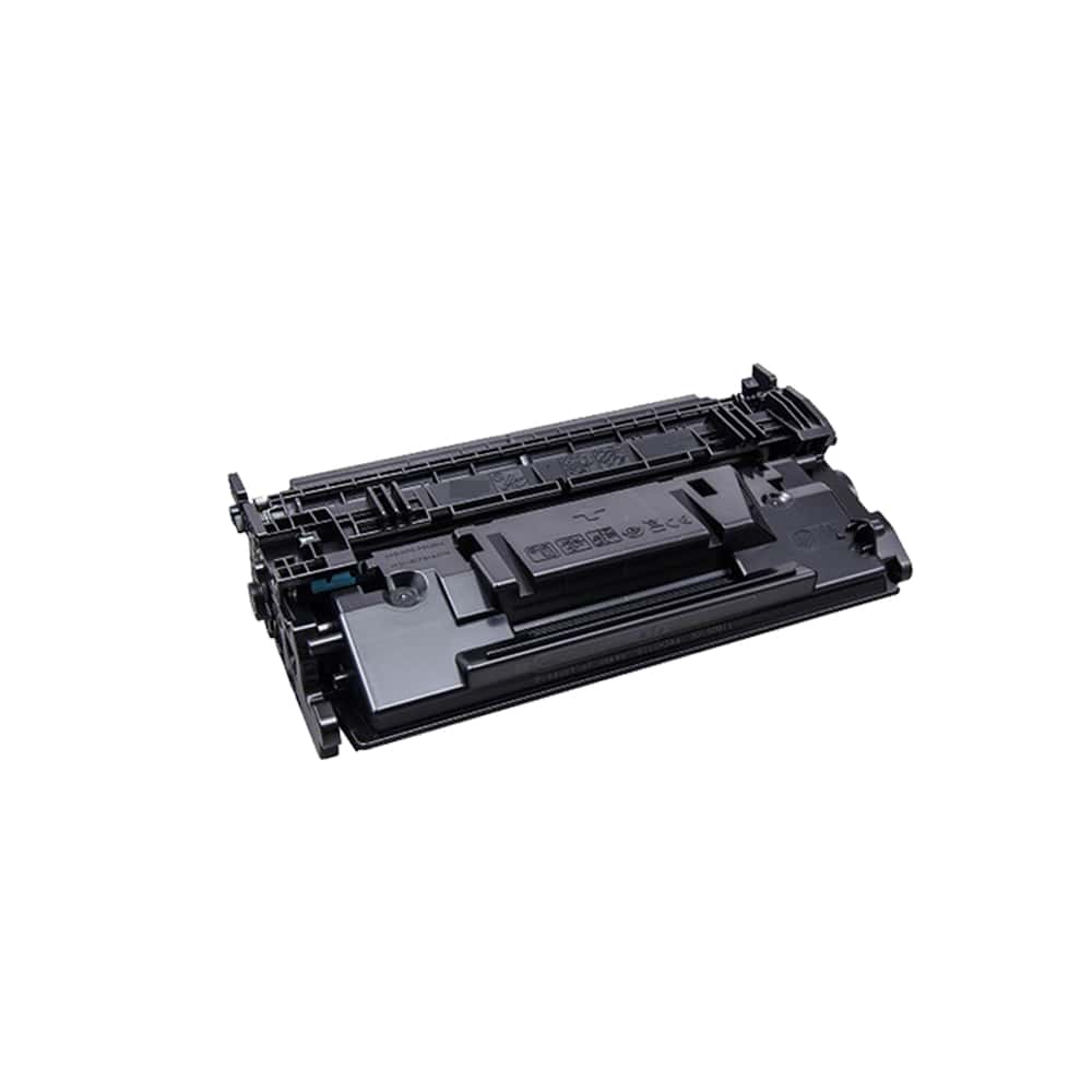 Compatible Black Toner Cartridge CF226A (High Yield)