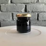 Black Jam Jar shilajiti