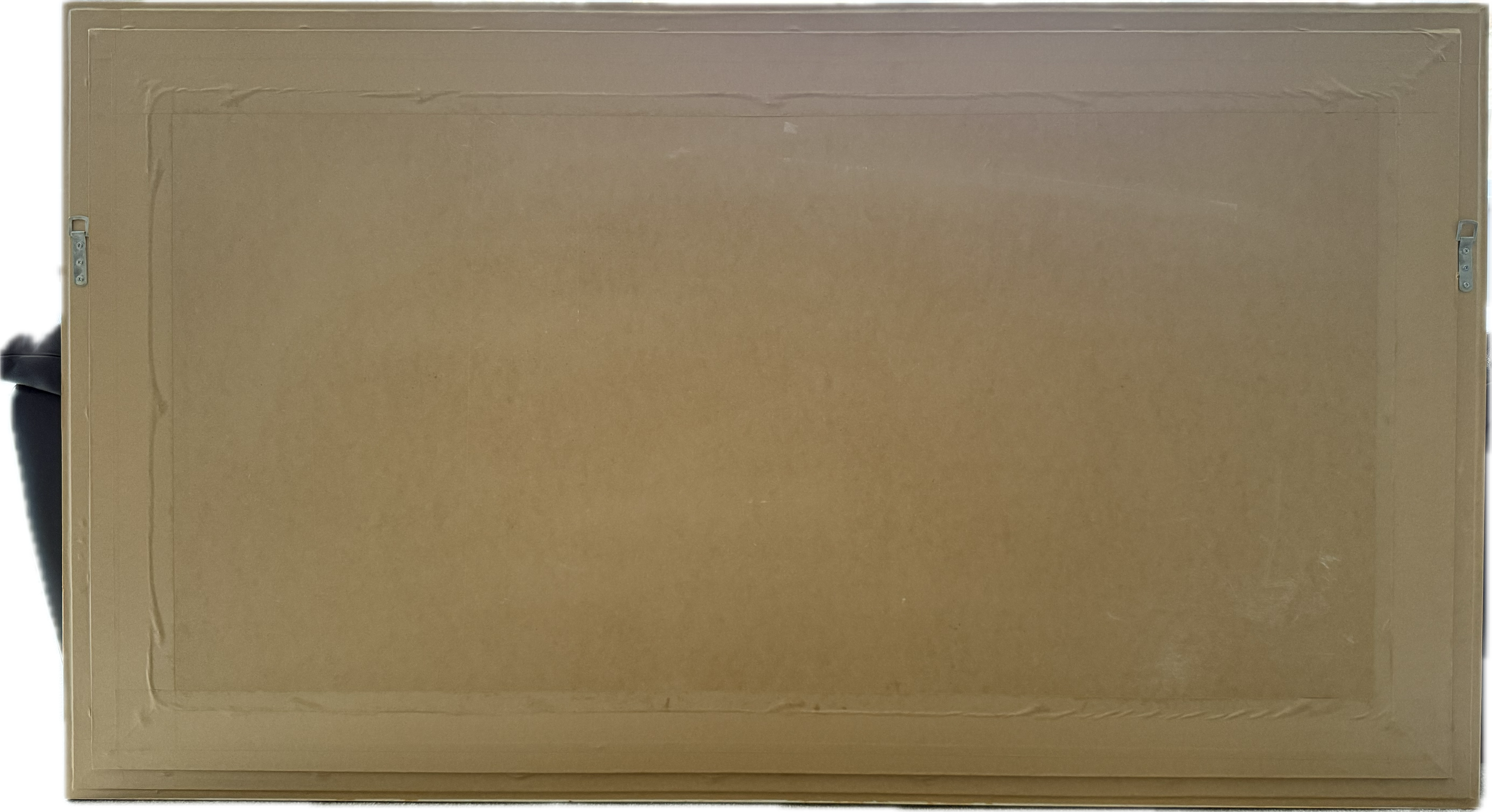 Times Square, Umbrellas, Liam Spencer