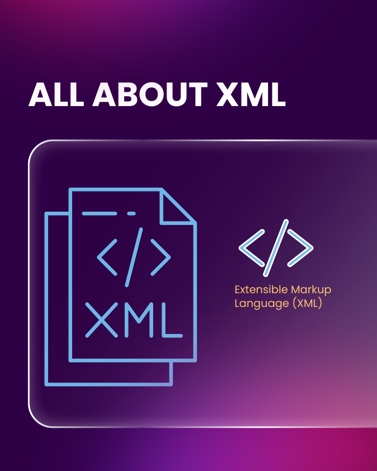 XML in Healthcare: C-CDA, Validation & Transformation
