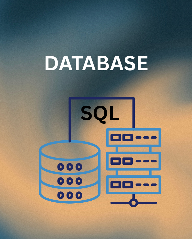 SQL for Revenue Integrity