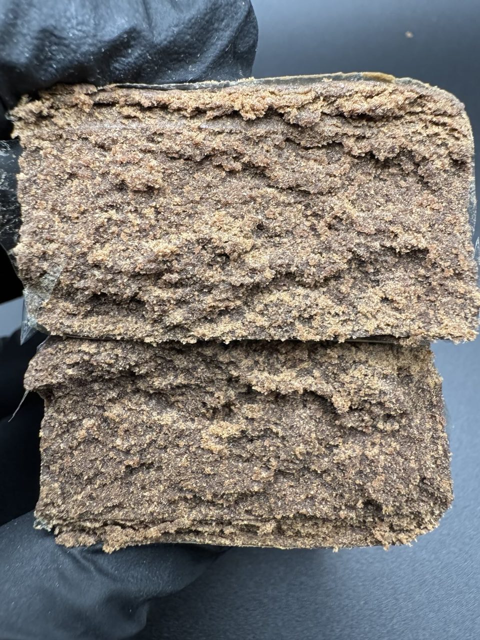 FROZEN SIFT 40-73U🚨