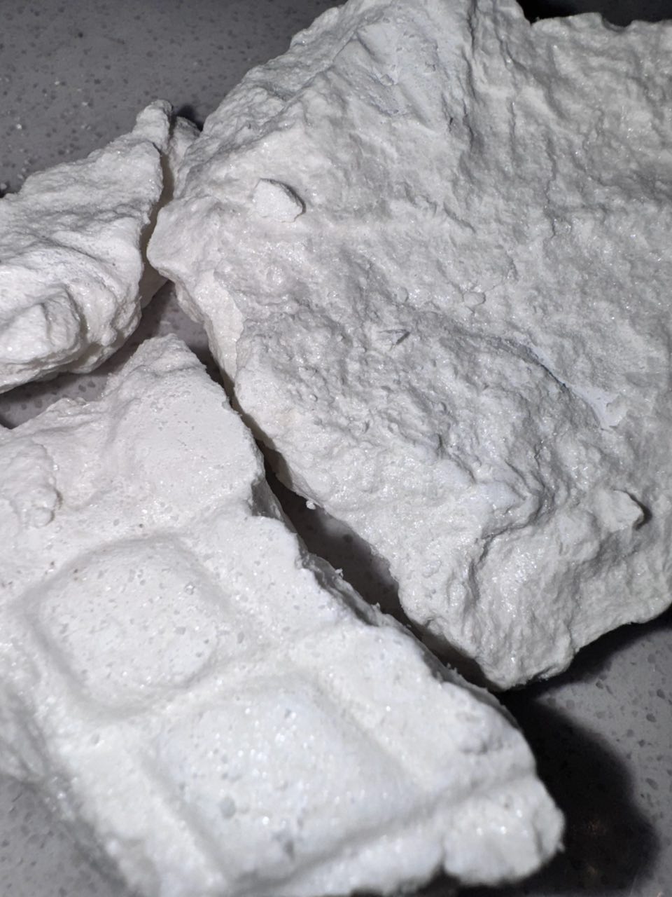 🥥 Cocaine Peru 🇵🇪 