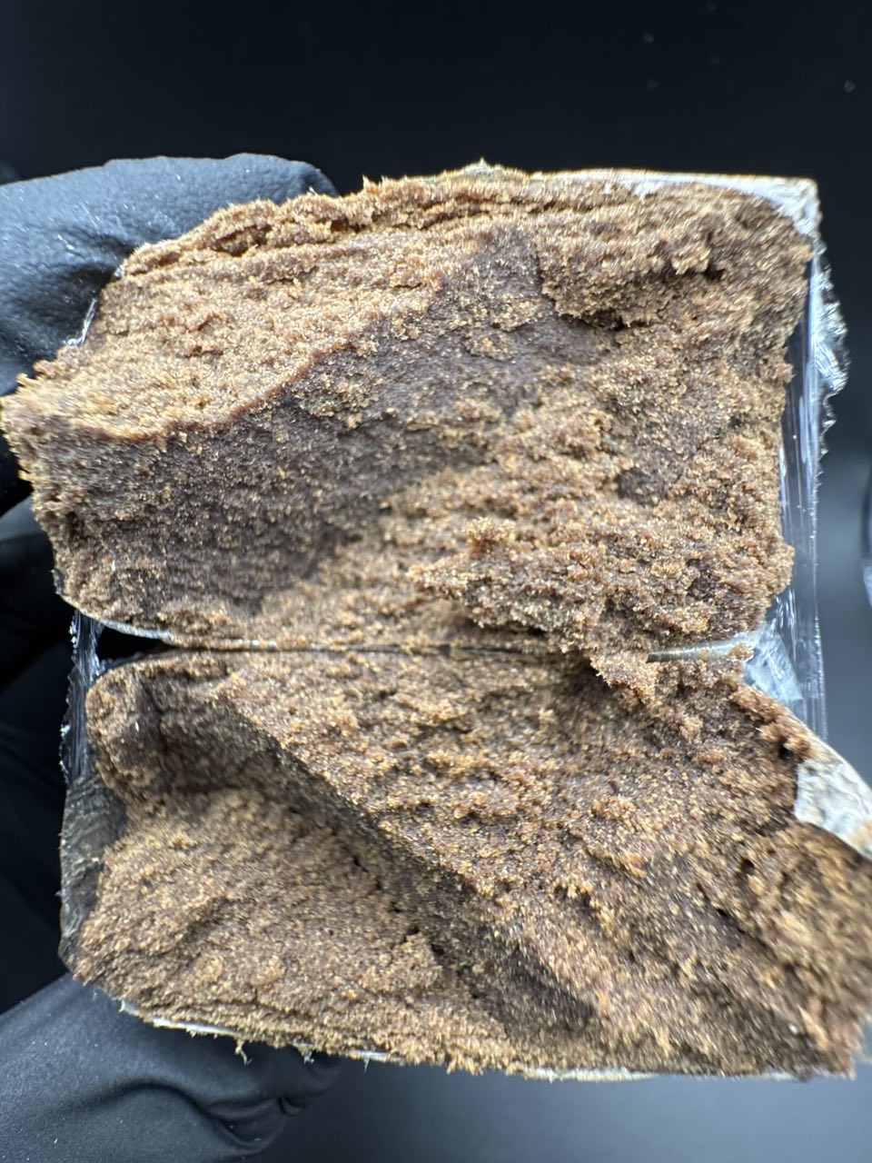 FROZEN SIFT 40-73U🚨