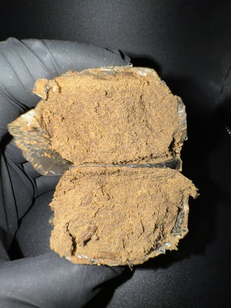 FILTRES X3  73-90U🚨