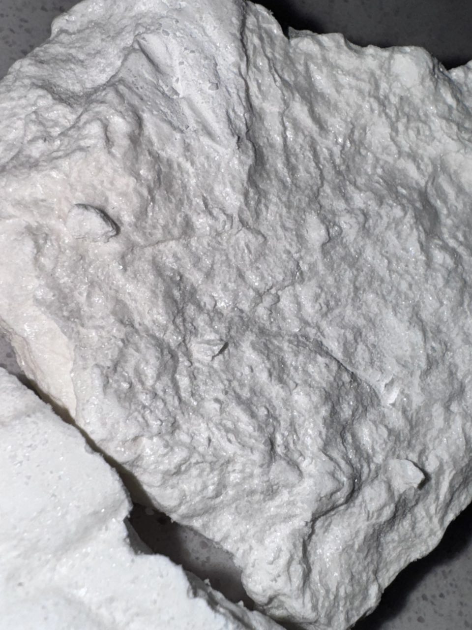 🥥 Cocaine Peru 🇵🇪 