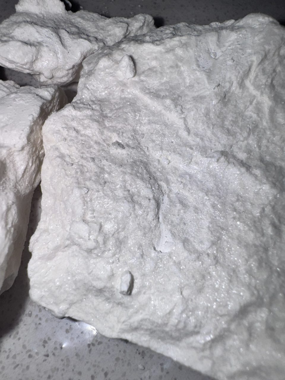 🥥 Cocaine Peru 🇵🇪 