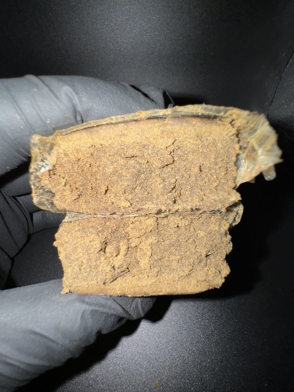 STATIC PREMIUM 73-90U🚨