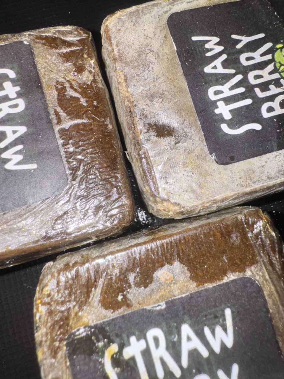 PREMIUM DRY 3x FILTERED 🇲🇦