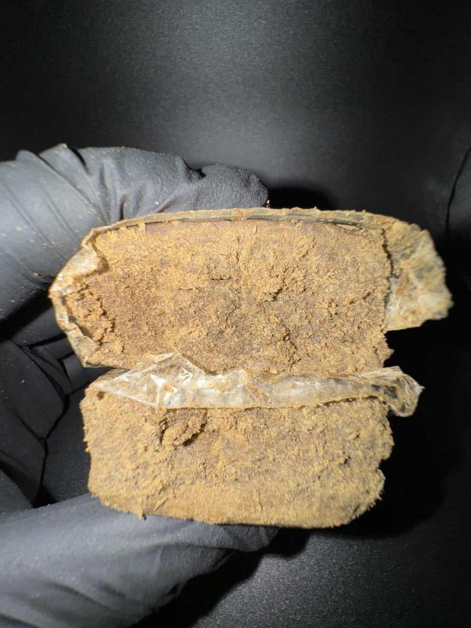 FILTRES X3  73-90U🚨