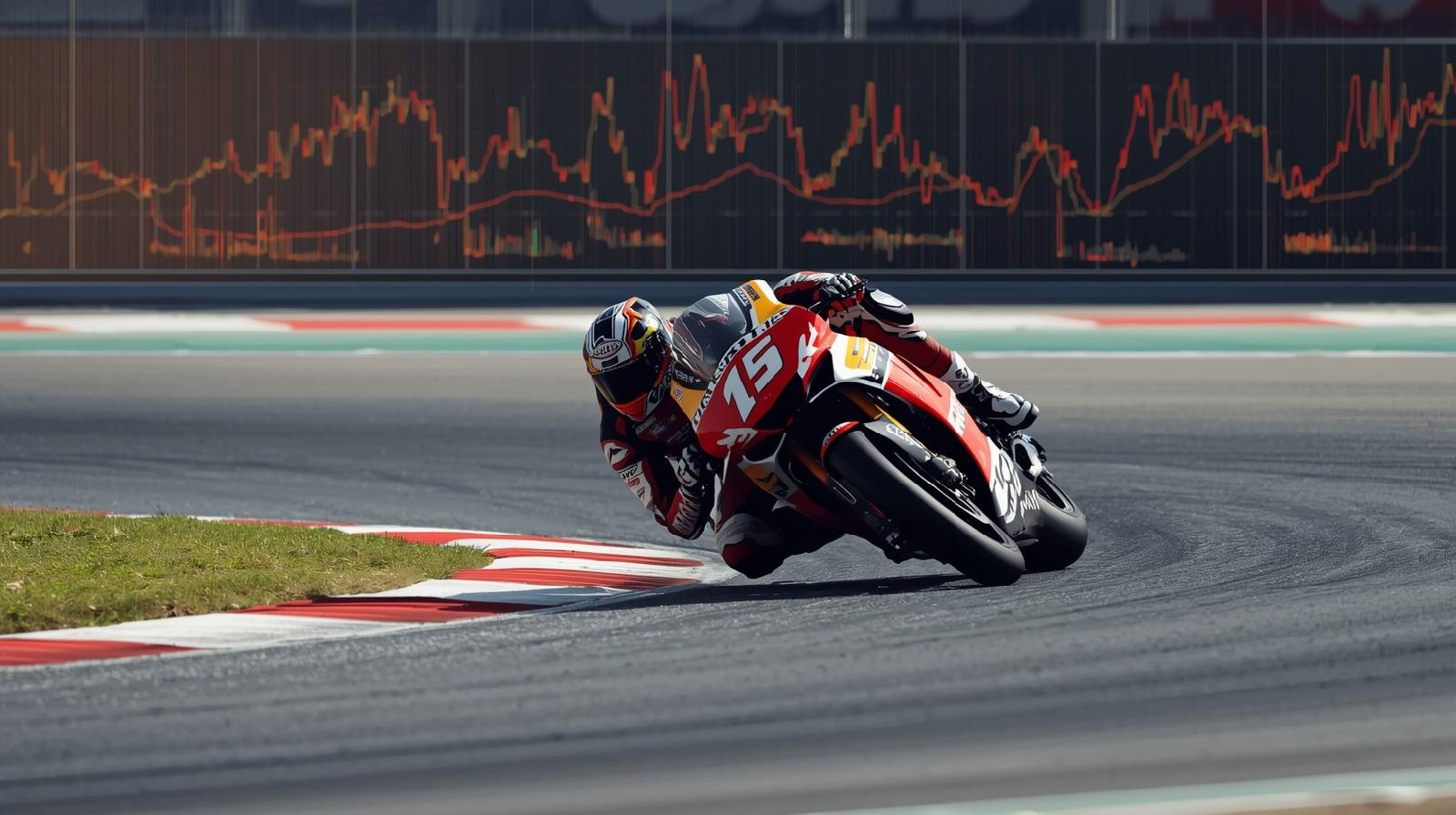 PACK 2 - Full Data Analysis