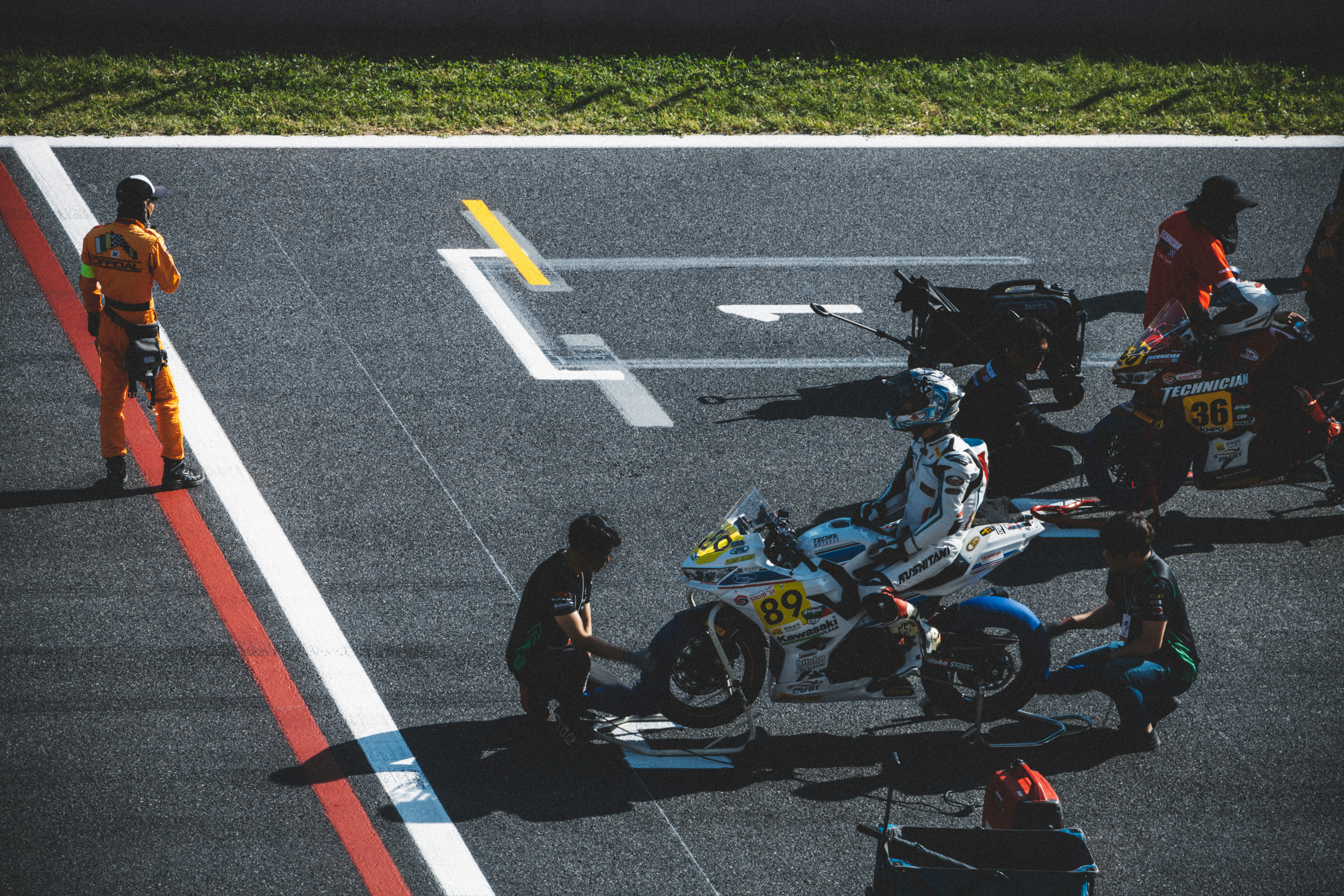 PACK 3 - Coaching Saison