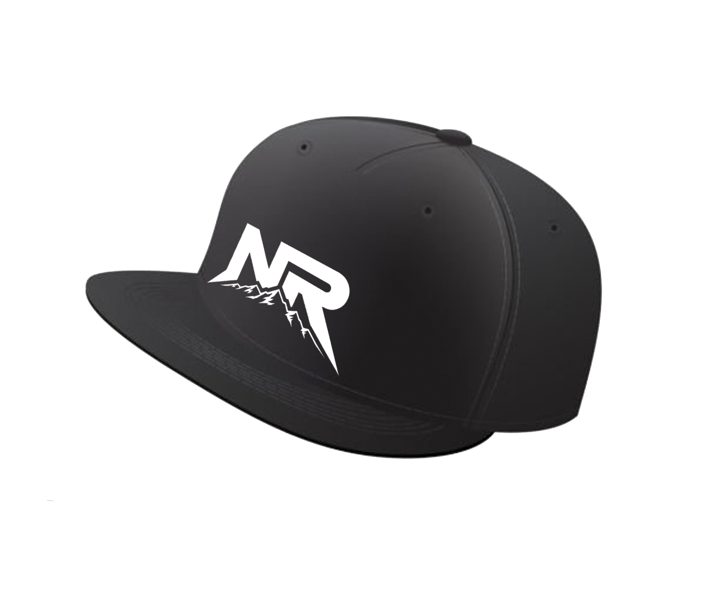 NR SnapBack