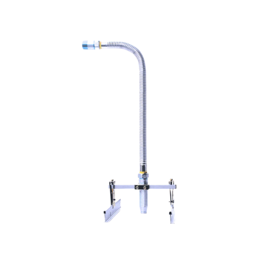 HD Fire Flexible Sprinkler Drop 