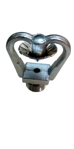 Elitech Water Spray Nozzle