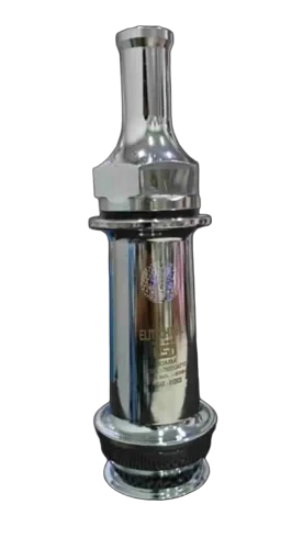 Elitech Fire Nozzle