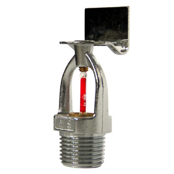 Newage Fire Sprinklers