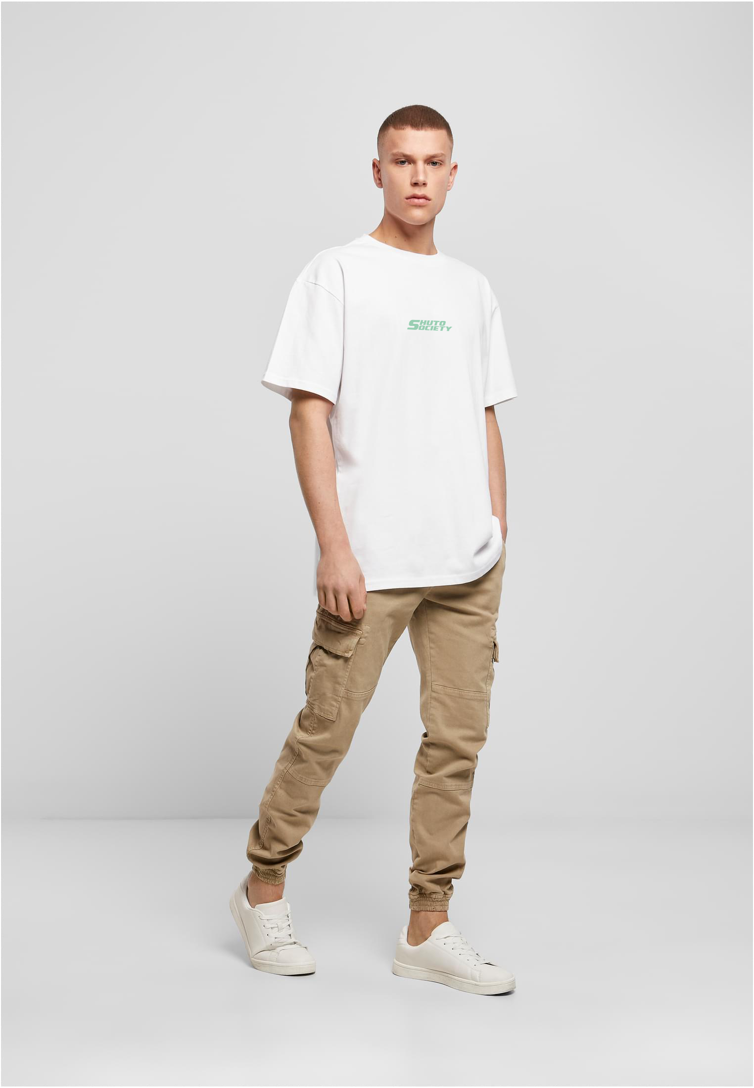 Lamborghini Aventador - BLACK