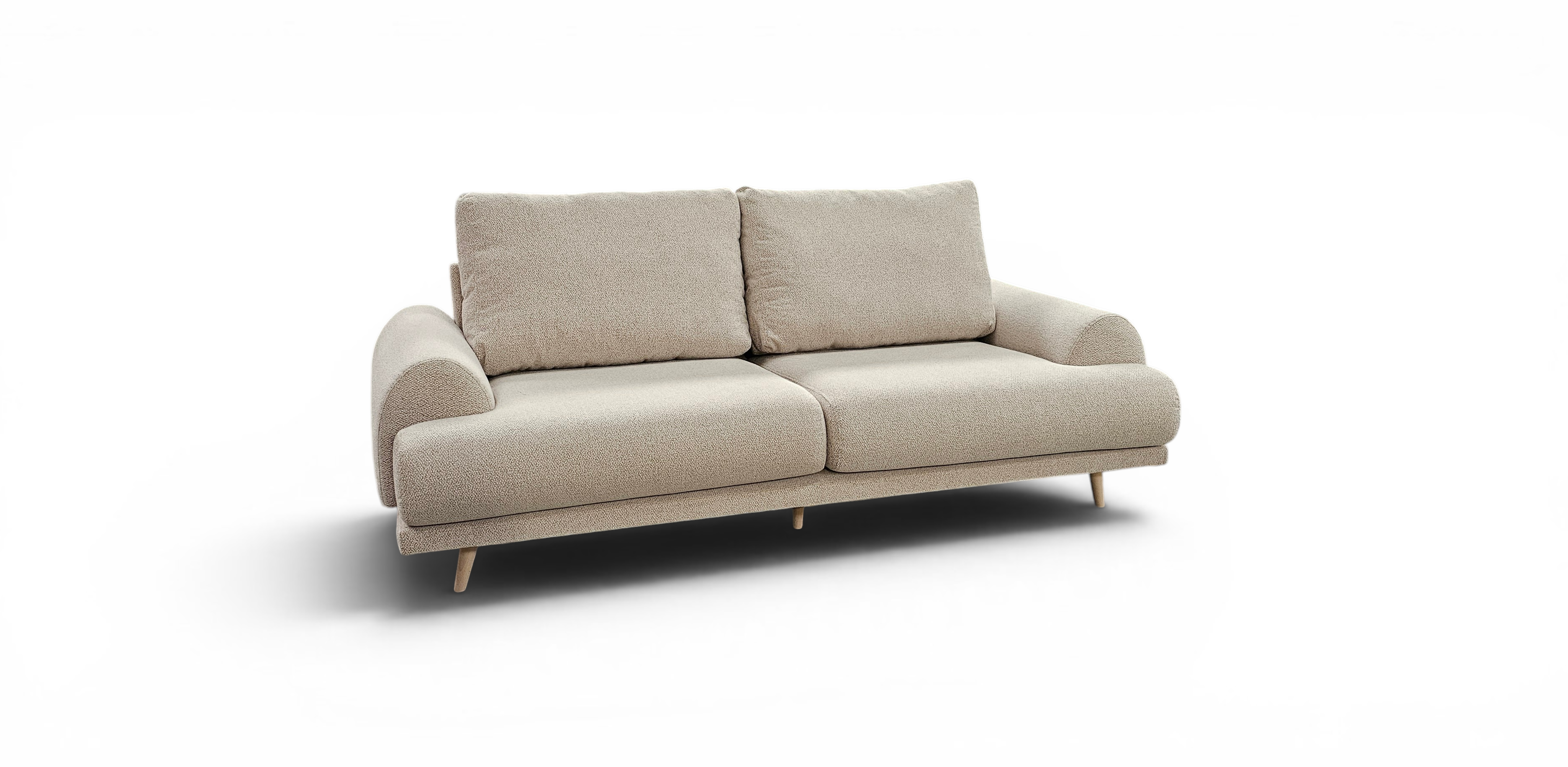 Sofa Ovelo 2