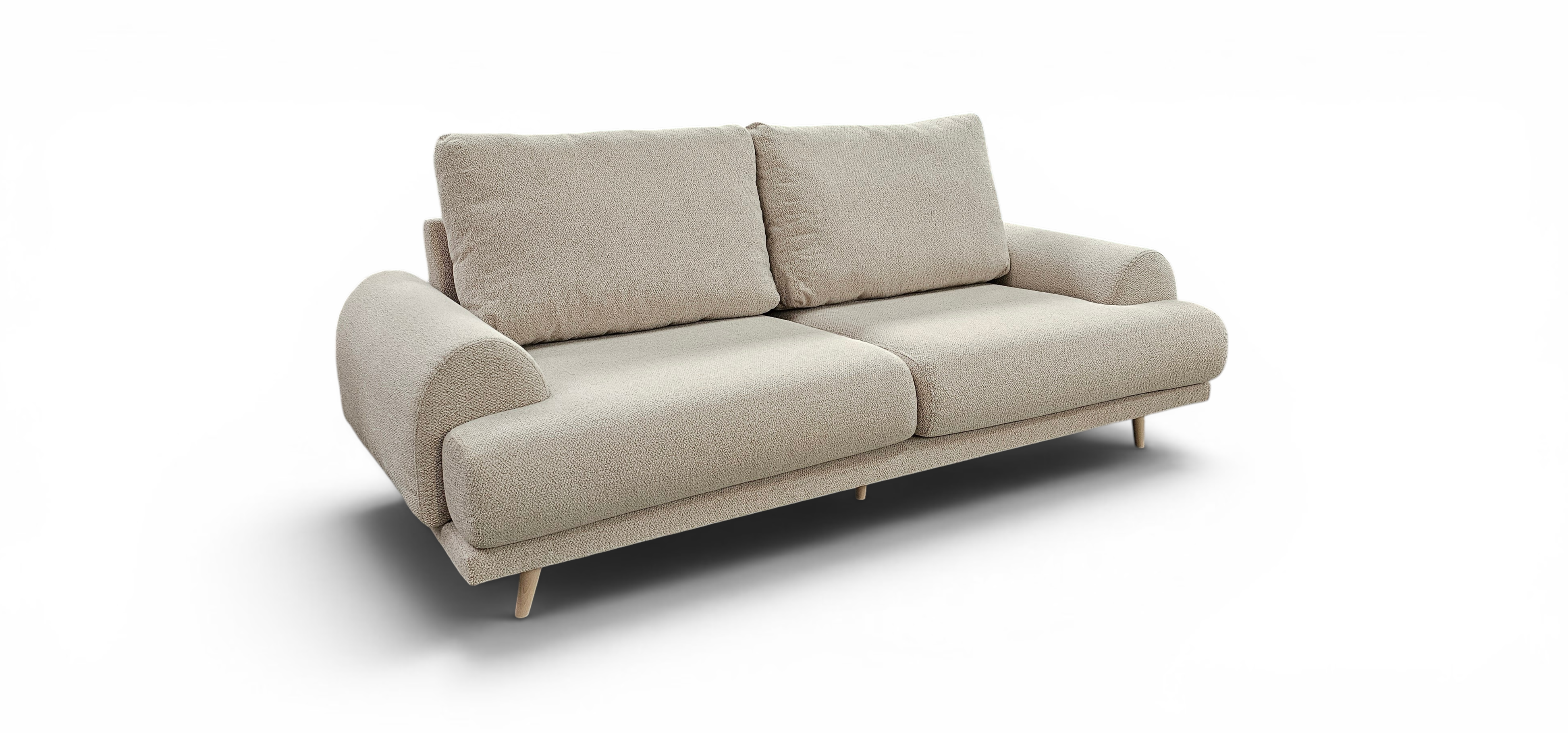 Sofa Ovelo 2